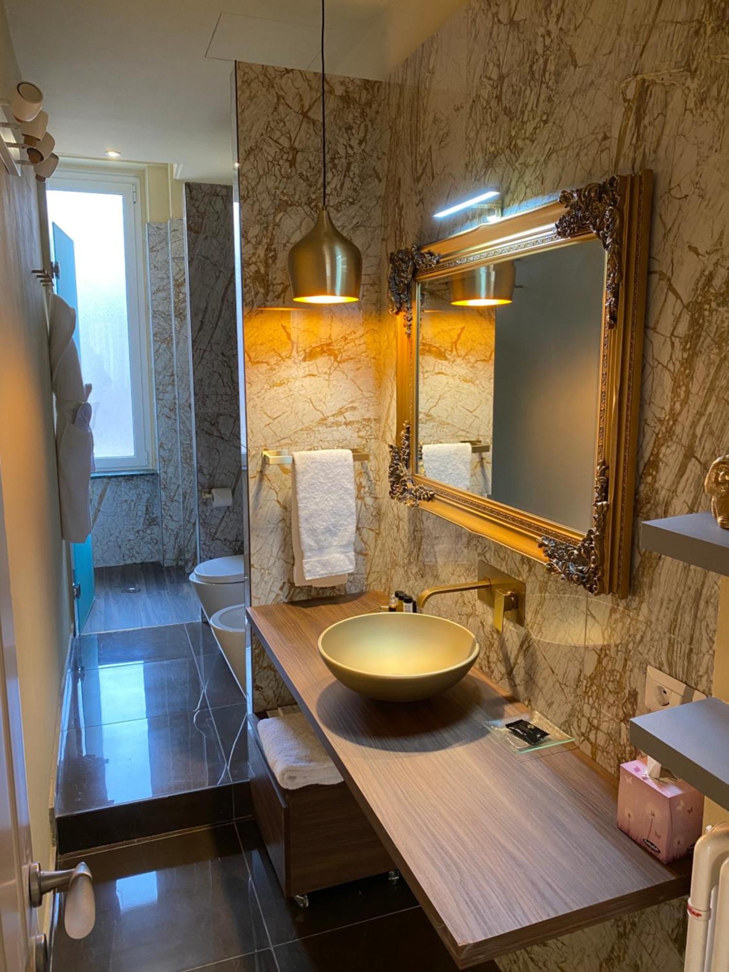 Intomilan I Design Galleria Del Corso * Milano